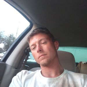 Meet your Posher, Duane